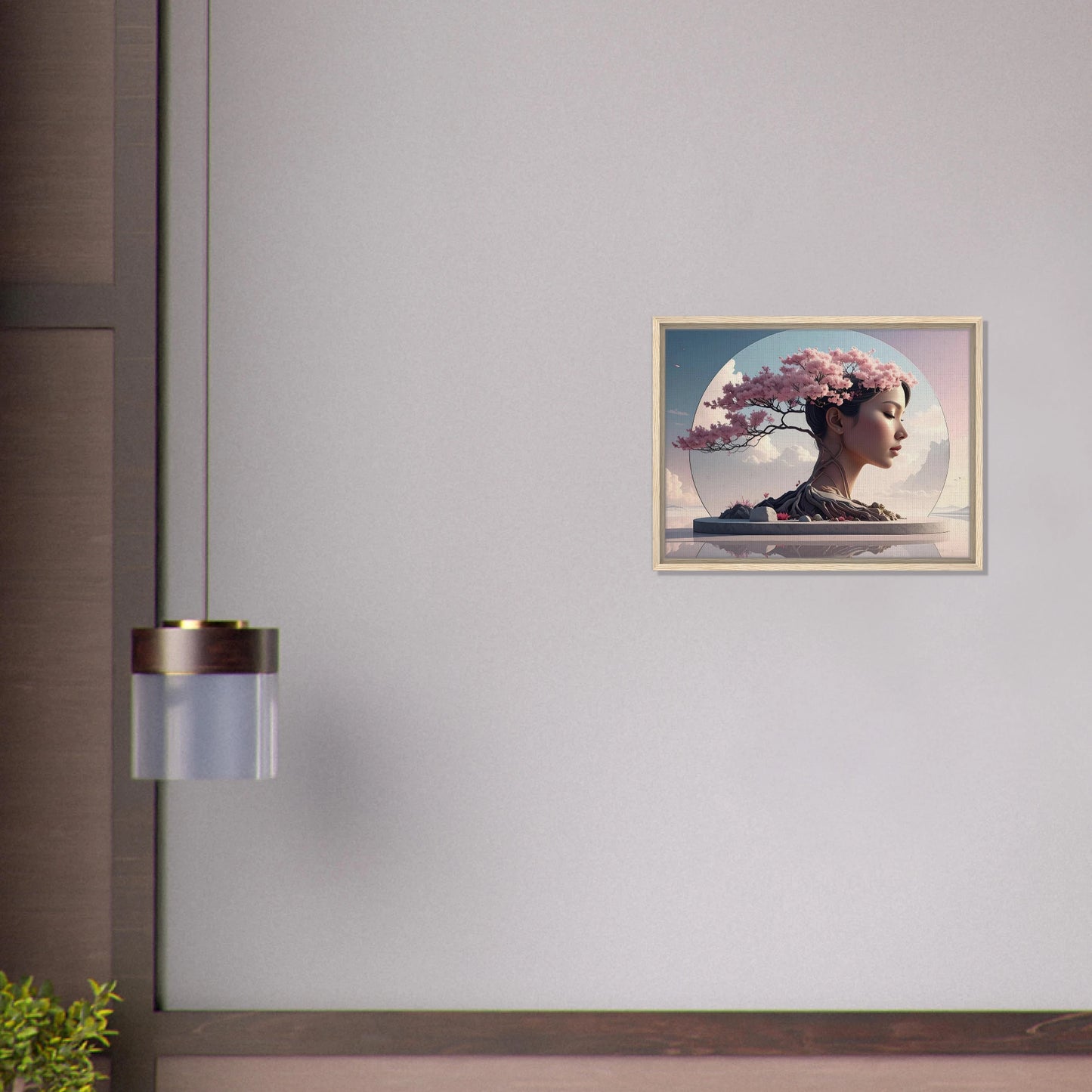 9ab2f1a7-13e7-4f15-9096-109505fd3e43