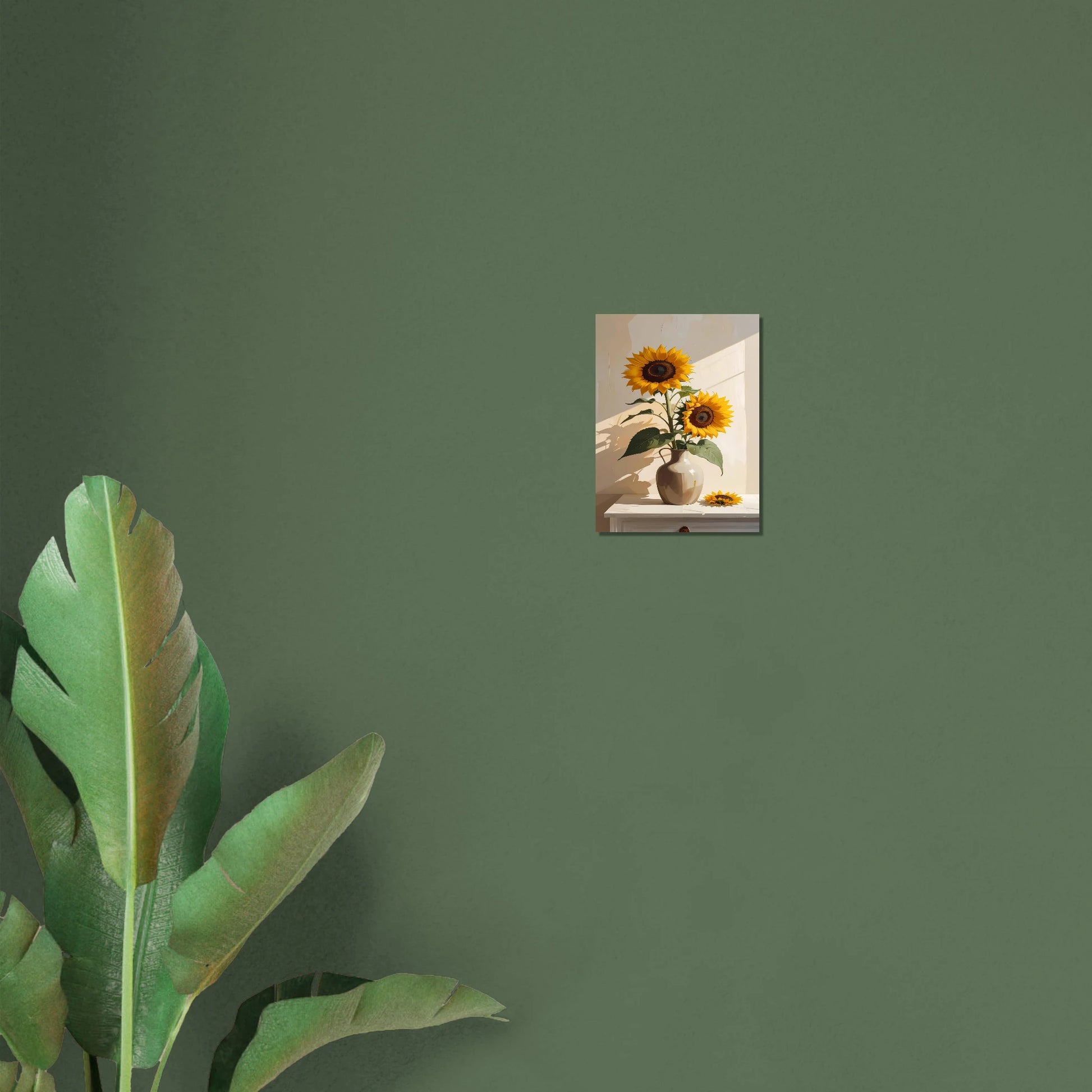 9ab3335b-ce32-4e59-85bb-c72400f7b1fe