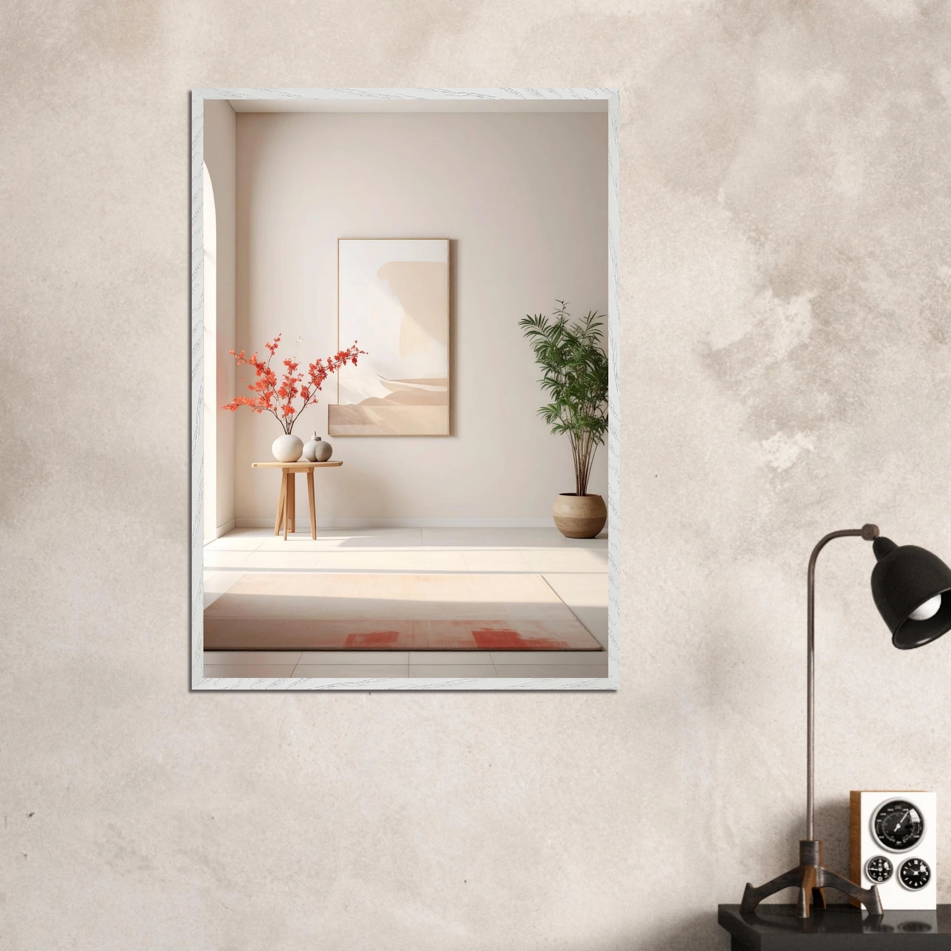 9ab6b029-c996-4c99-a334-ab5f5c340728