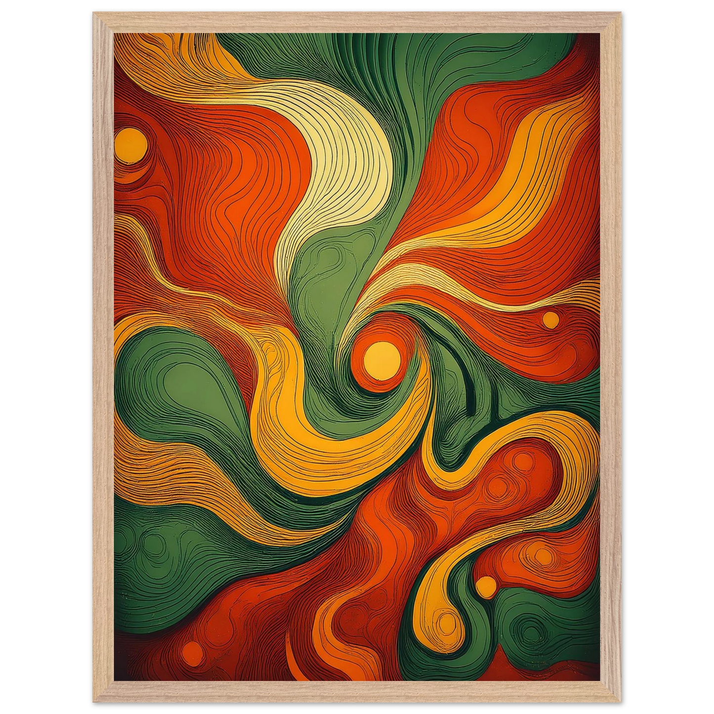 9ab78e4d-e1fd-4e88-98e8-2065554aa06c