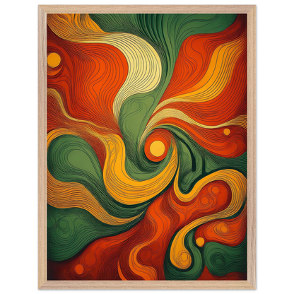 9ab78e4d-e1fd-4e88-98e8-2065554aa06c