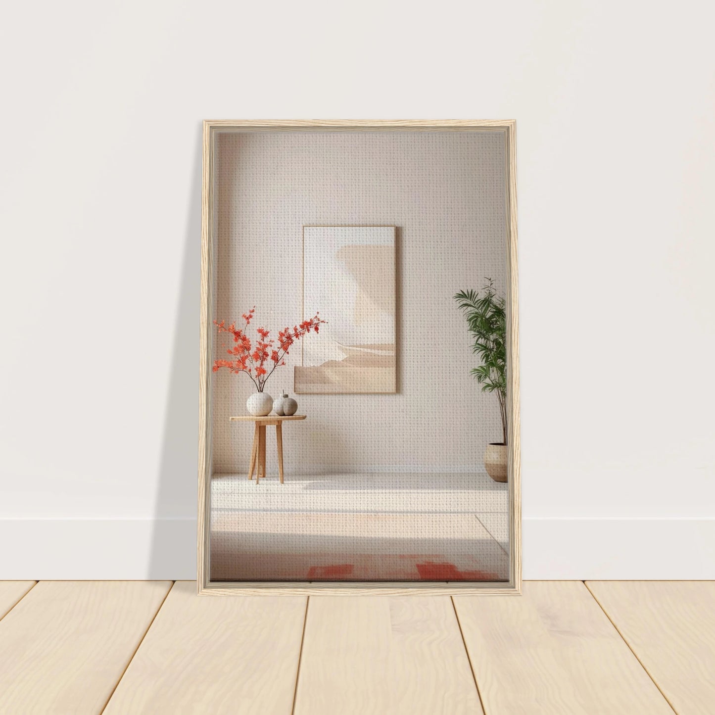 9abeee7d-a932-4459-a398-05646221599d