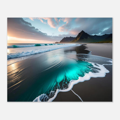 9ac45a59-3926-4663-8fa9-979101d19809