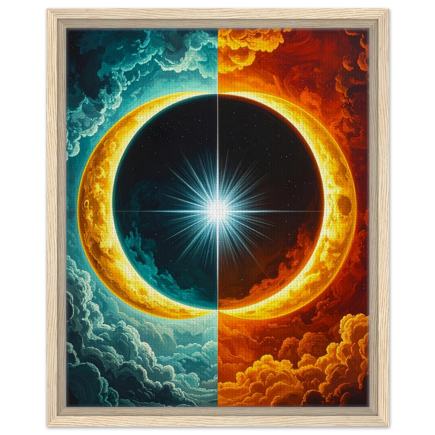 9ad0fa0e-03c0-4322-b727-859396064821