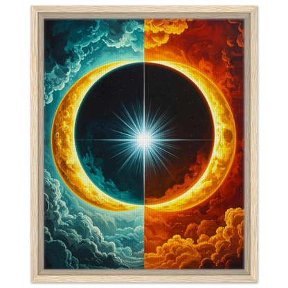 9ad0fa0e-03c0-4322-b727-859396064821