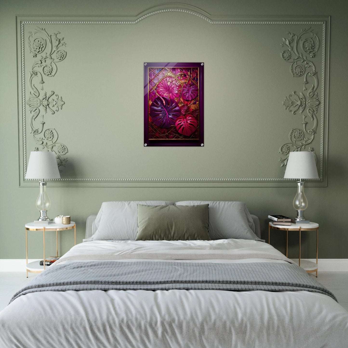 9ad397e8-5054-40d7-8170-9430cb34e7d7