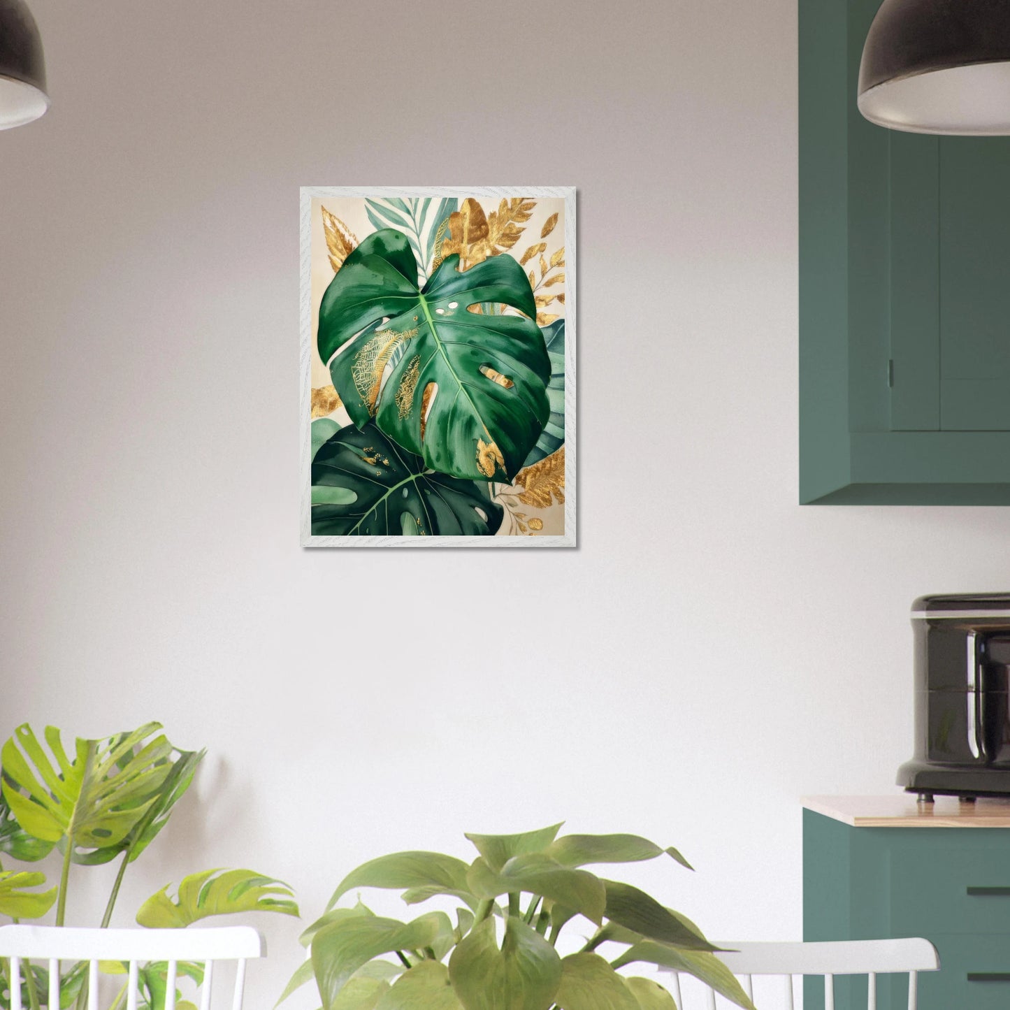 9ad42bd0-d60b-46dd-93ba-673e75356b89