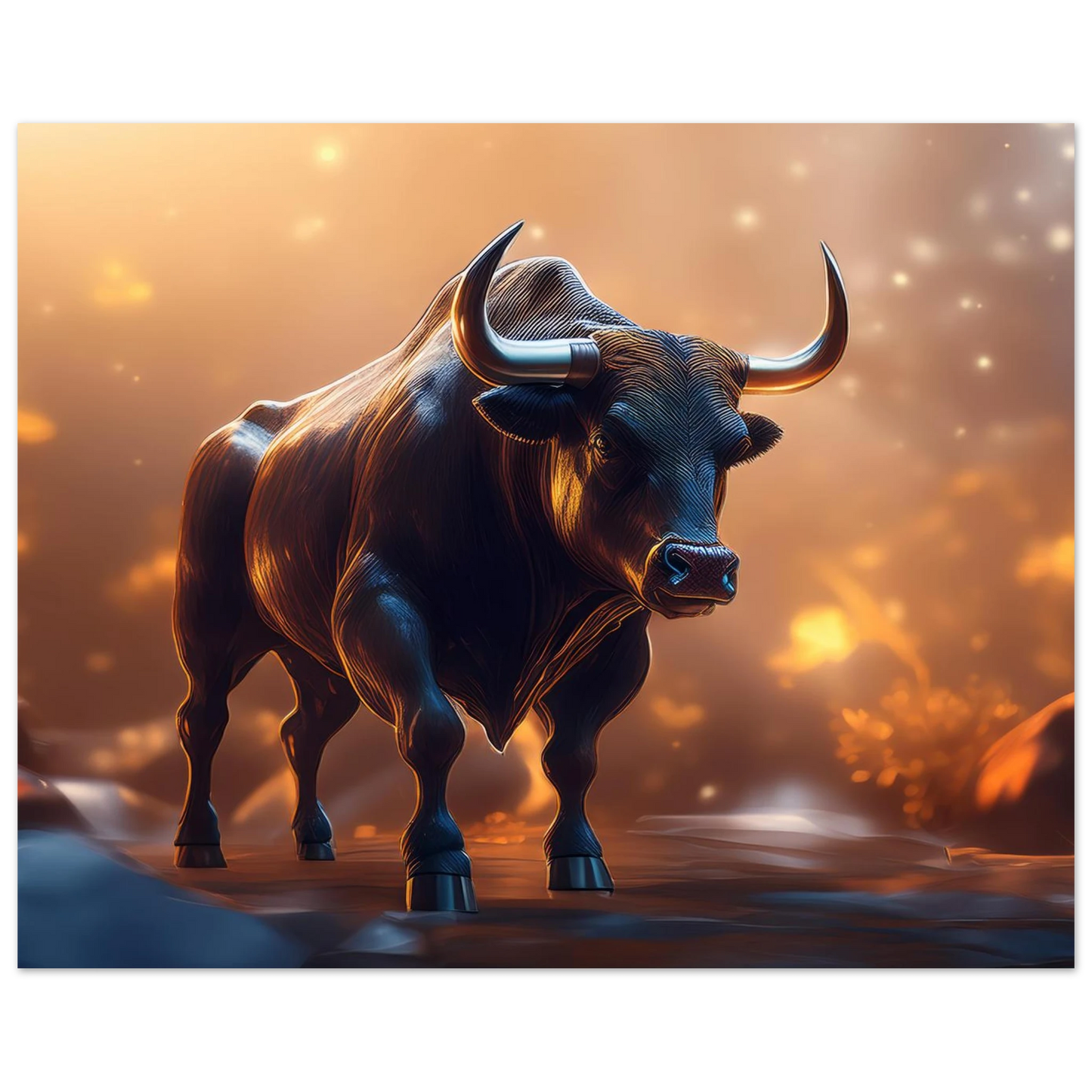 9add2fcd-3475-4d3b-8597-bb1584427adf