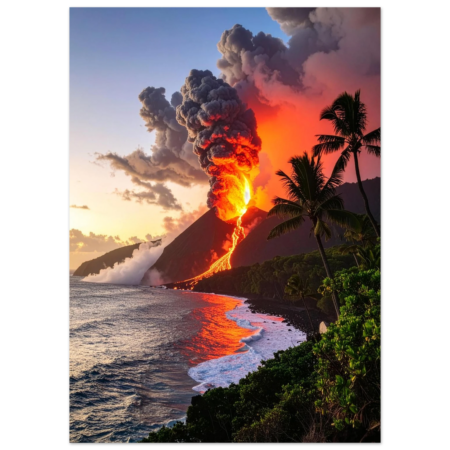 9add49a7-edb5-4906-9c39-50d6c6476c7d