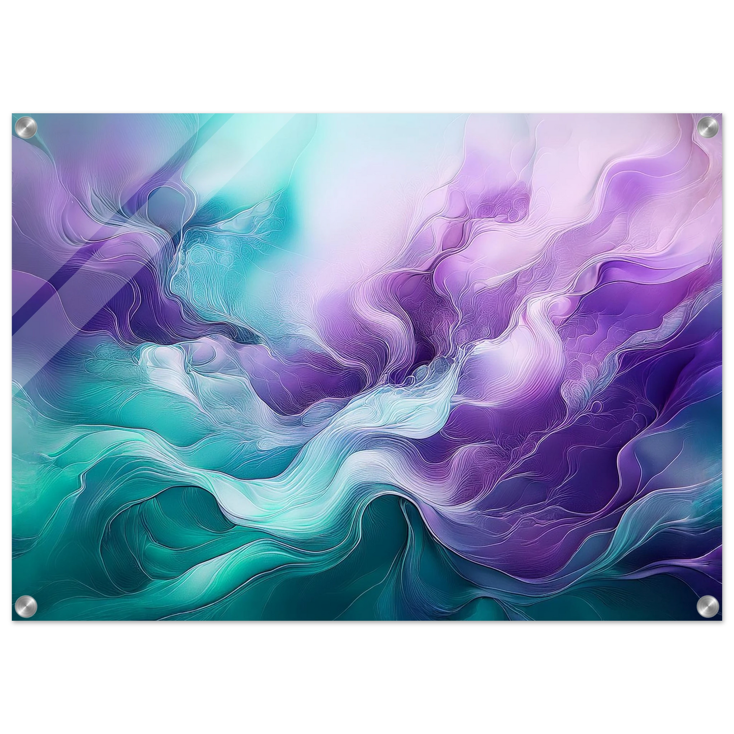 9ae5c17b-06c7-41ad-8853-0f5c030b9a0a