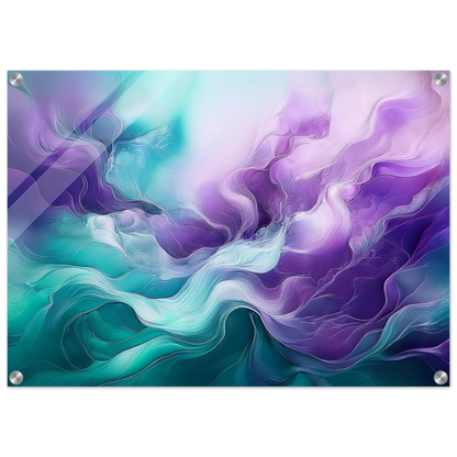 9ae5c17b-06c7-41ad-8853-0f5c030b9a0a