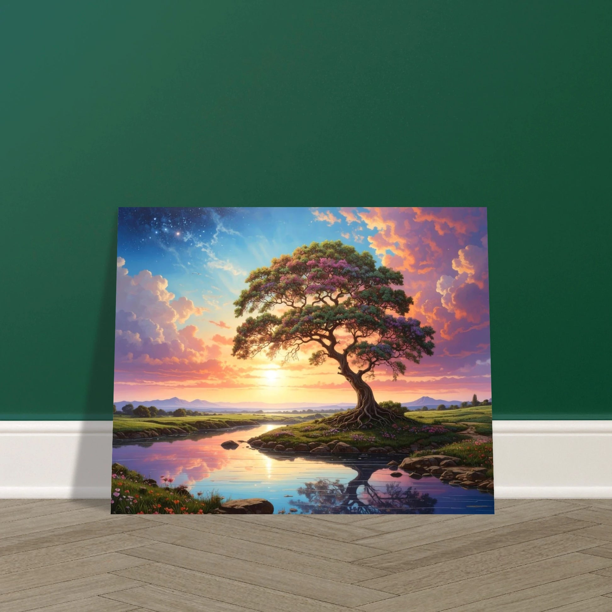 9af377ff-5e4e-479a-a2e0-16d8fcbcfd3e