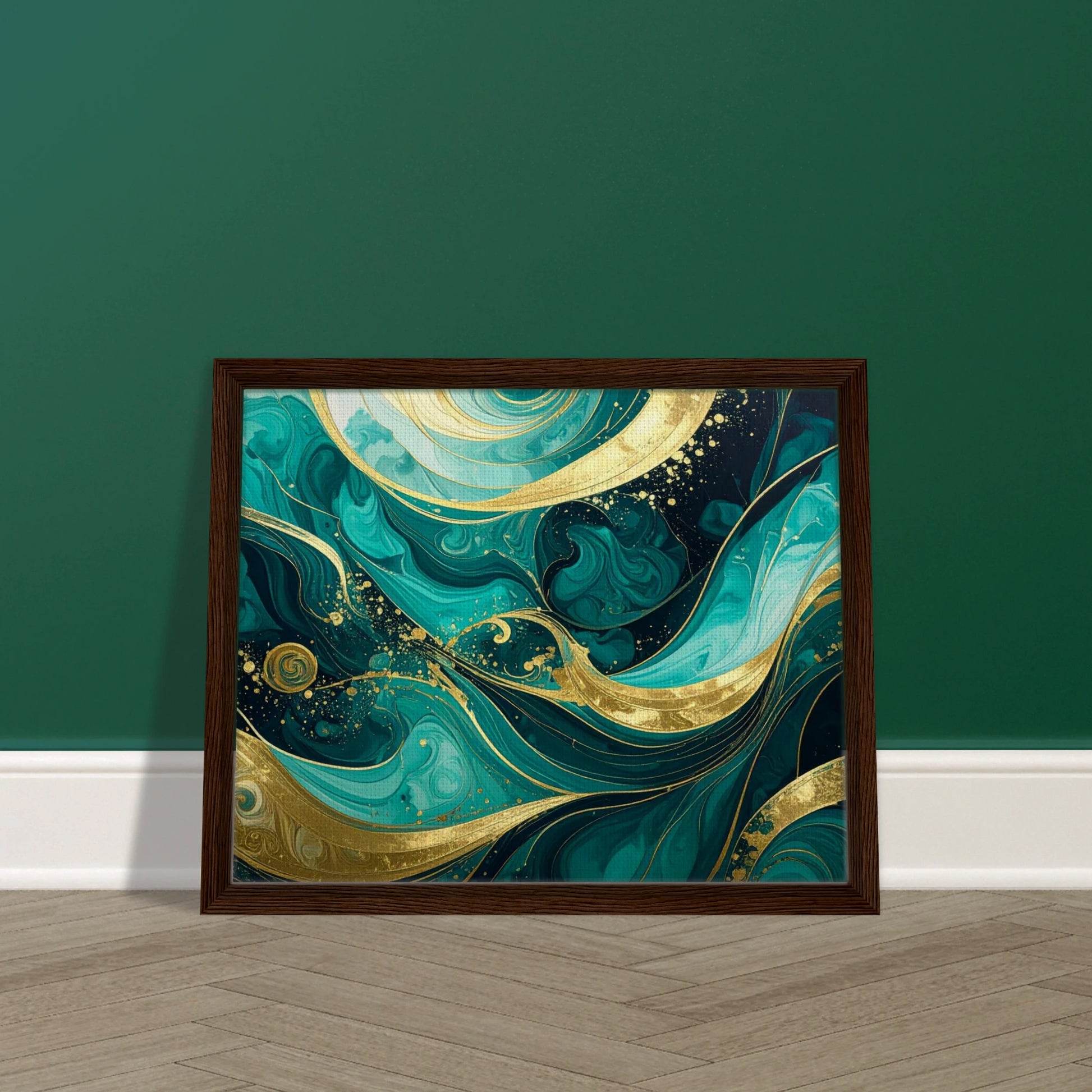 9b095e21-76f2-40bc-860e-3d2892f42a8a