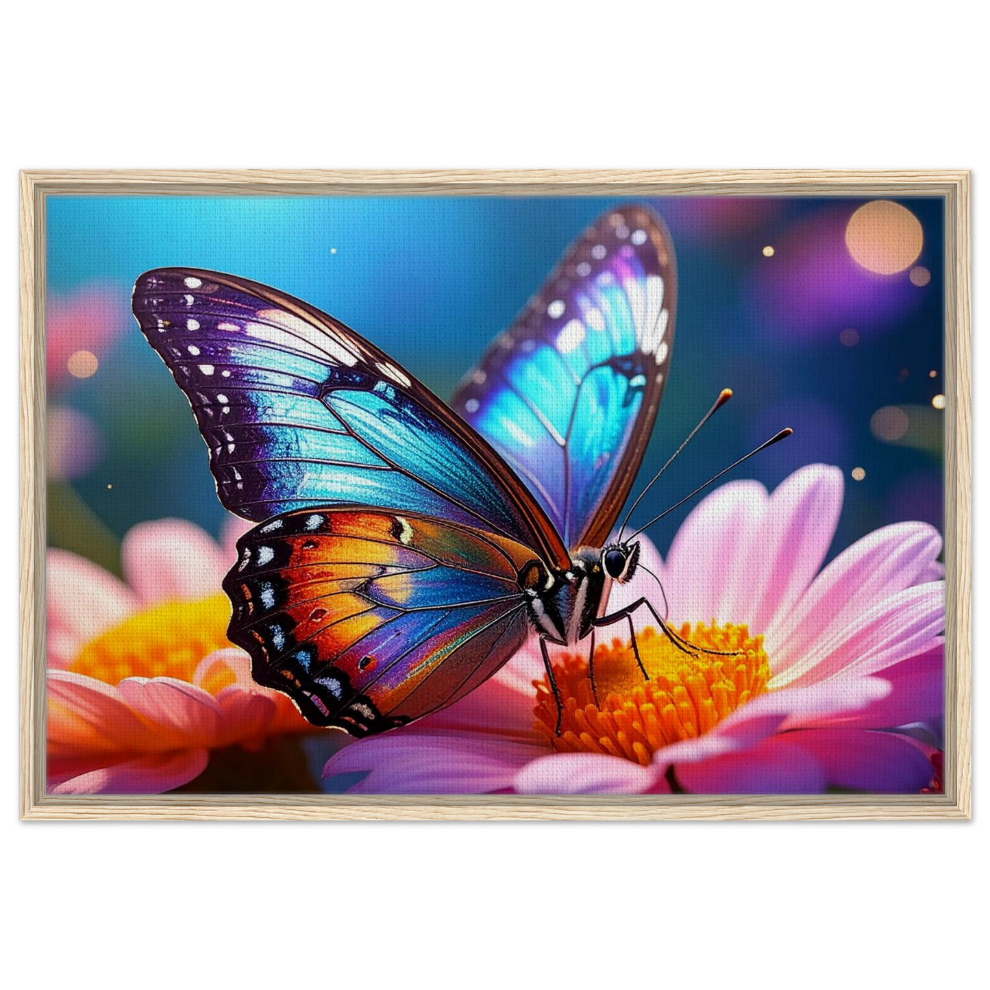 9b0be7f4-84de-4954-9dc2-6fde420e5e26
