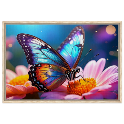 9b0be7f4-84de-4954-9dc2-6fde420e5e26