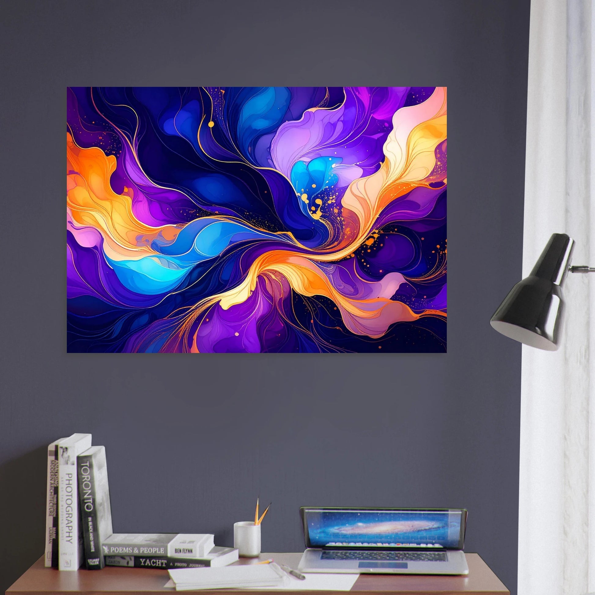 9b13edd8-0f34-4eed-a216-3c26b9dfc991