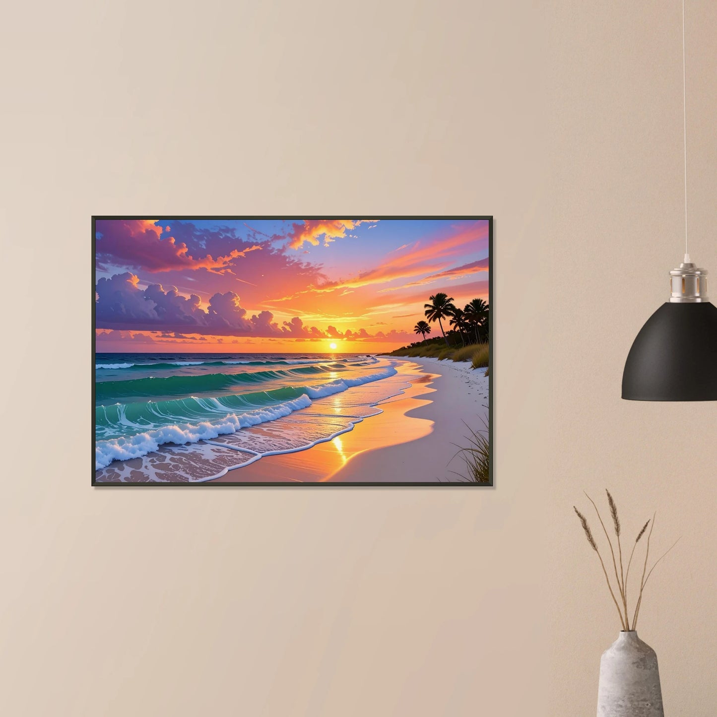 9b18d227-a0e9-44a4-8ba3-3003a22dbd17