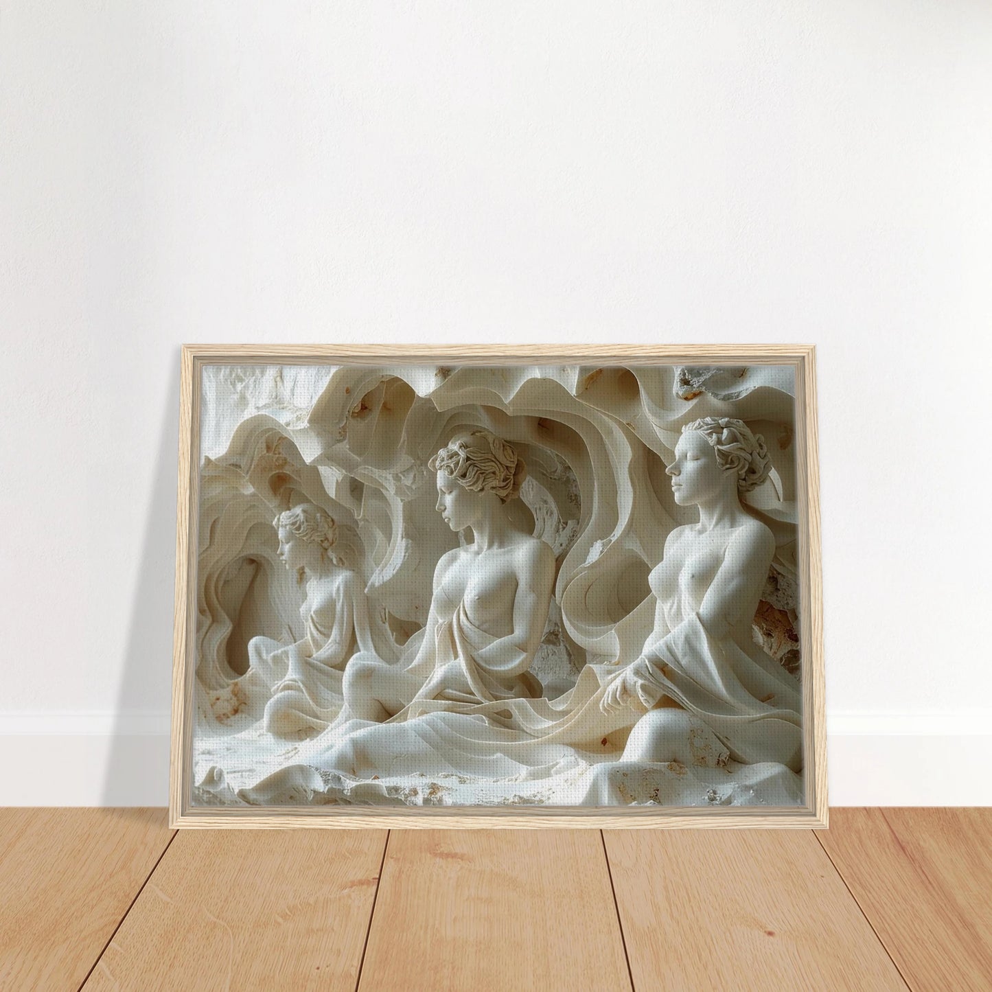 9b1e73d0-9271-486c-b1be-ef63ff12d65a