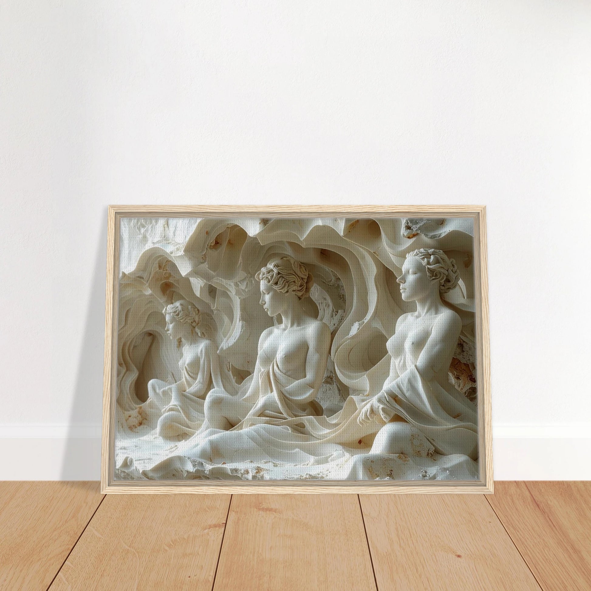 9b1e73d0-9271-486c-b1be-ef63ff12d65a