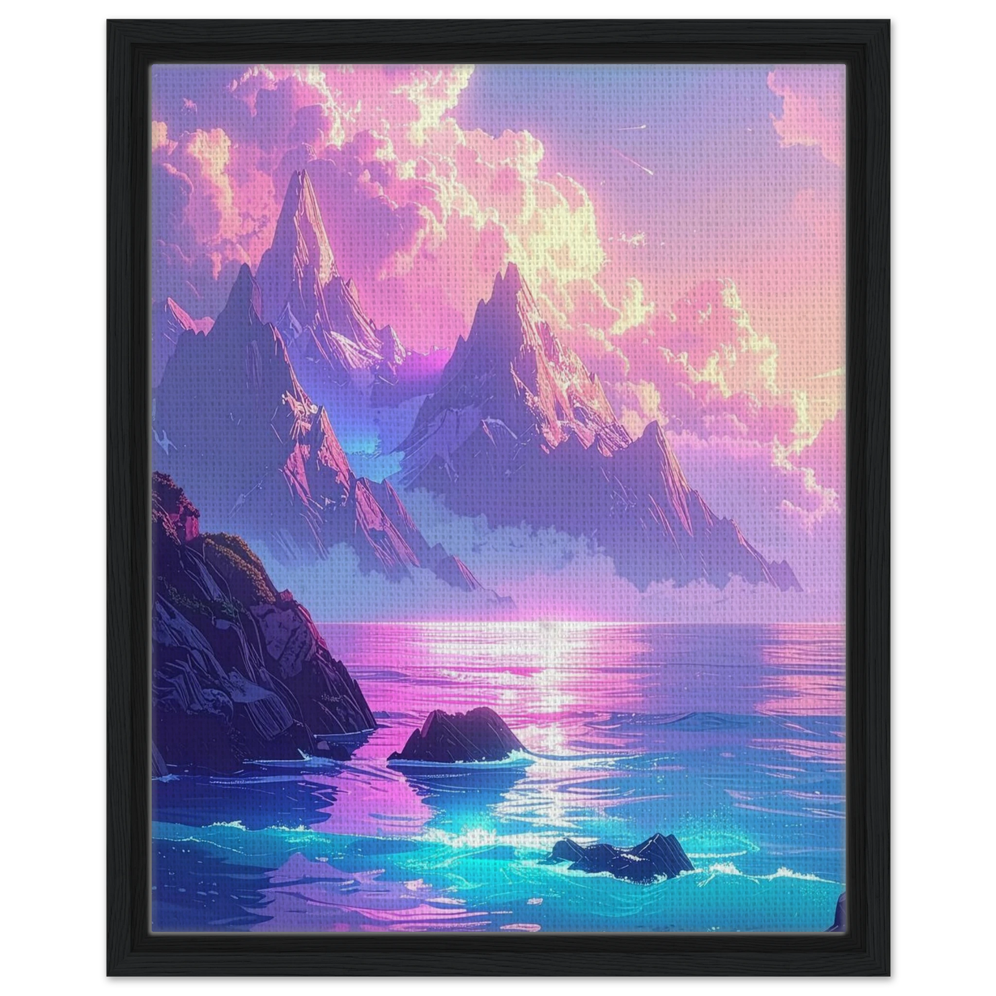 9b2450f8-a27b-4952-be9d-fccd0451c6b5