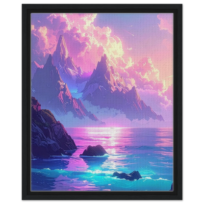 9b2450f8-a27b-4952-be9d-fccd0451c6b5