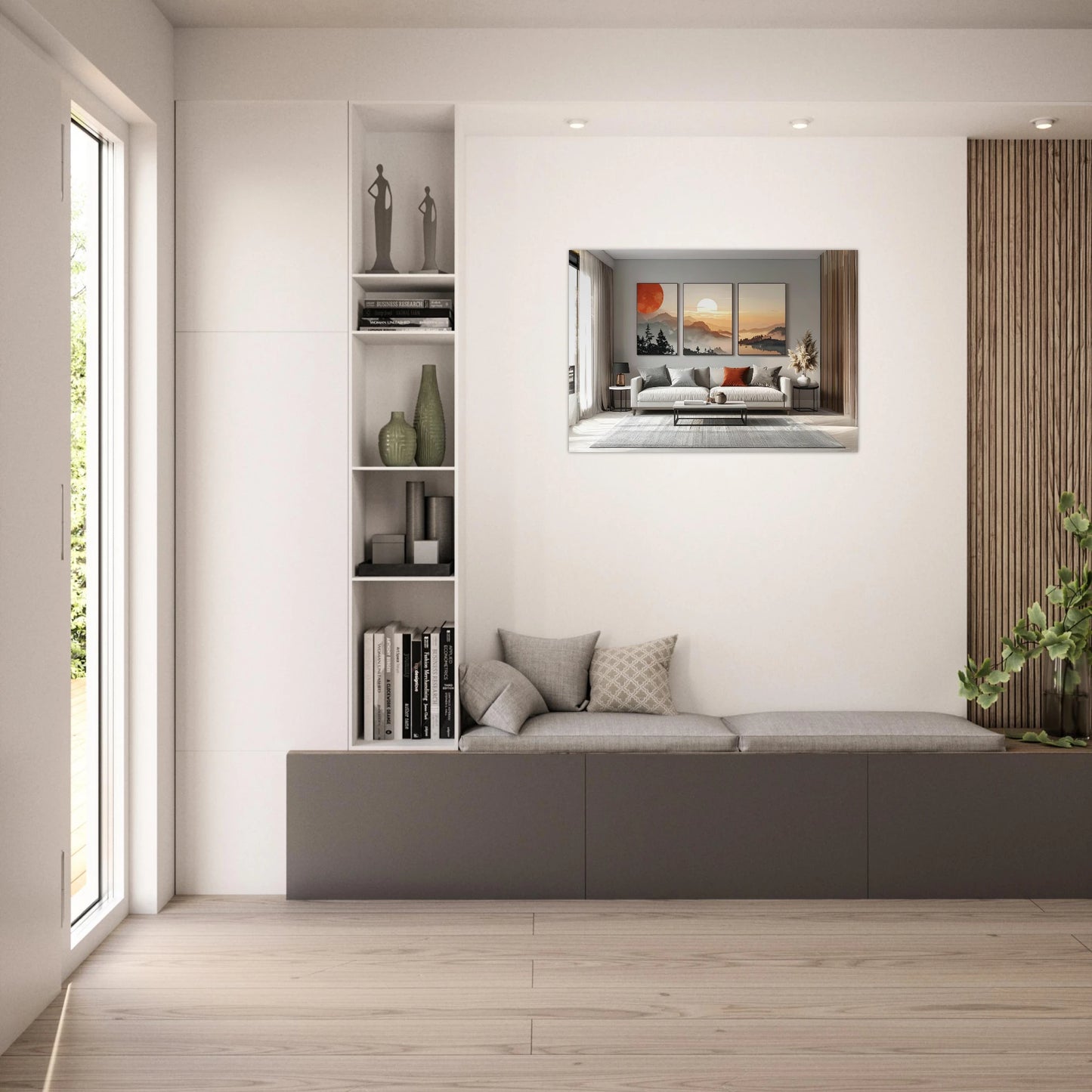 9b2b51cb-7ccb-4bc6-a5ac-e377922fd936