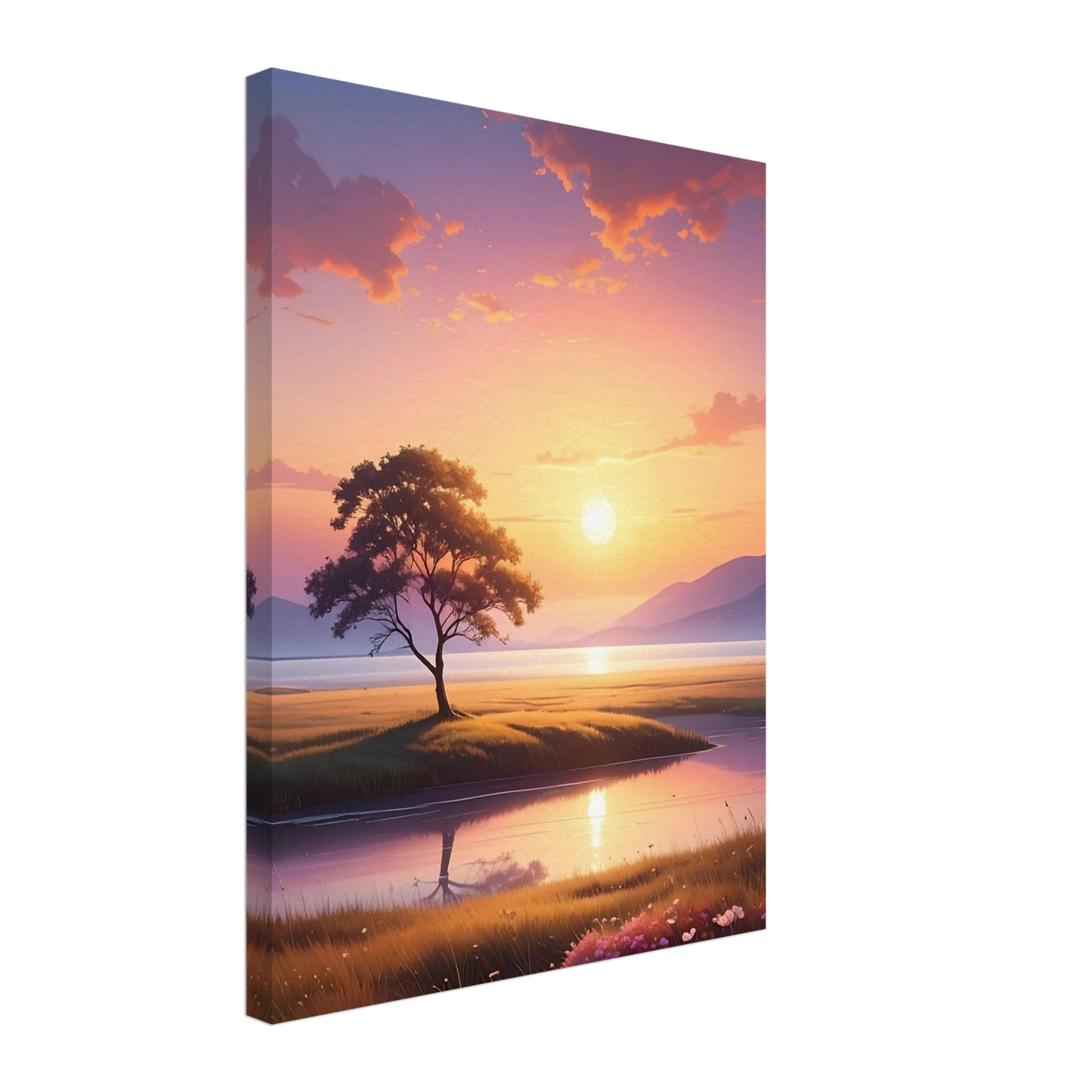 9b4097a2-b3e7-4b07-9344-d7aedb55a6d1