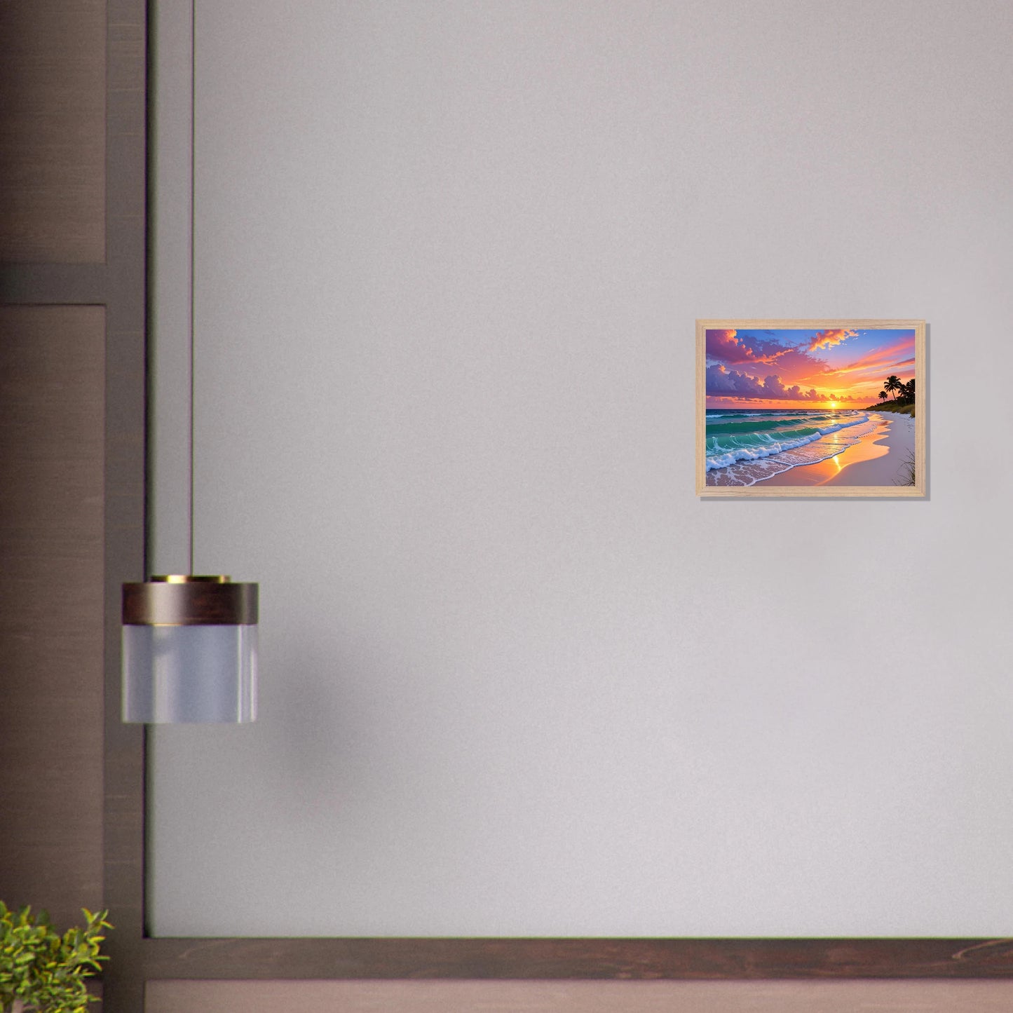 9b5ac100-7250-47d7-8891-0ec7d8d9de0e