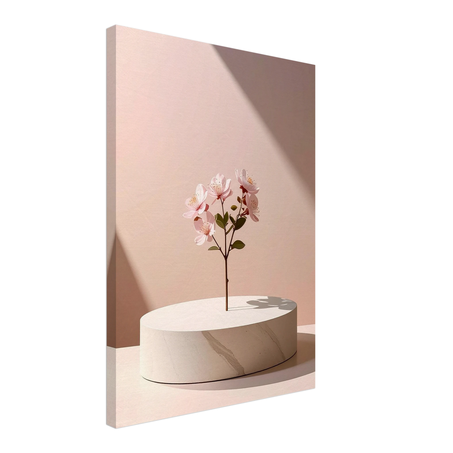 9b5d31f5-ce30-4da7-ac74-db4383d14944