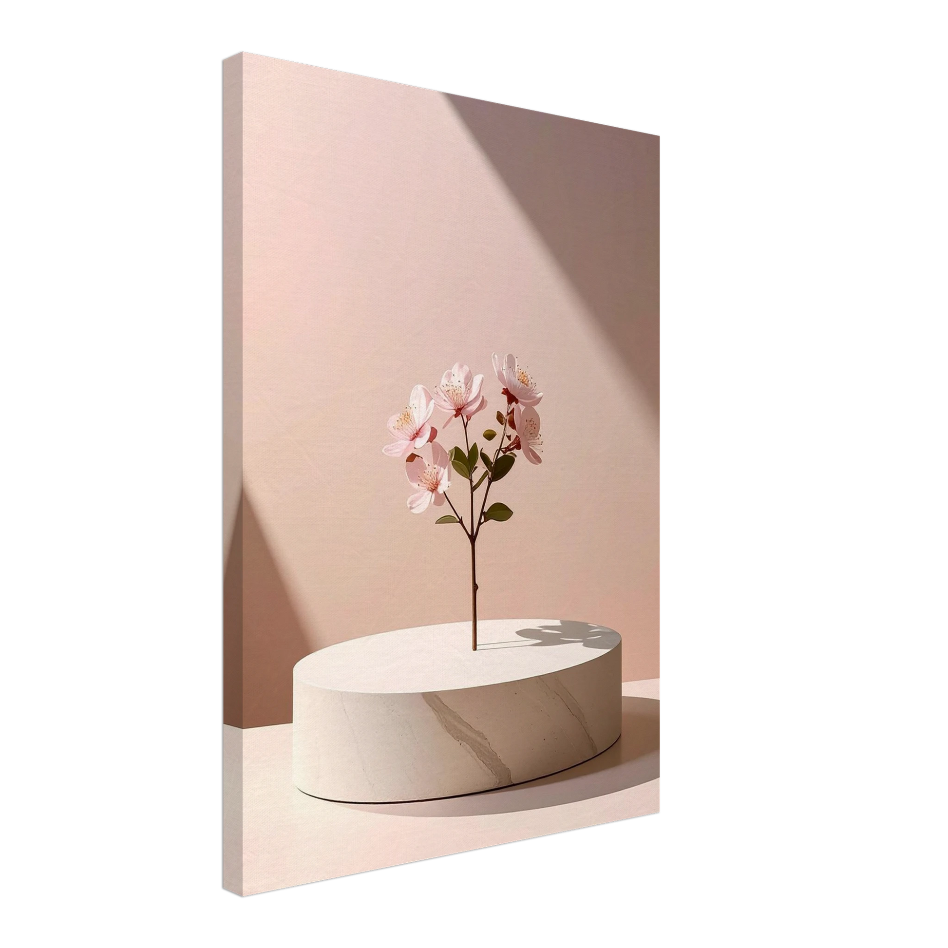 9b5d31f5-ce30-4da7-ac74-db4383d14944