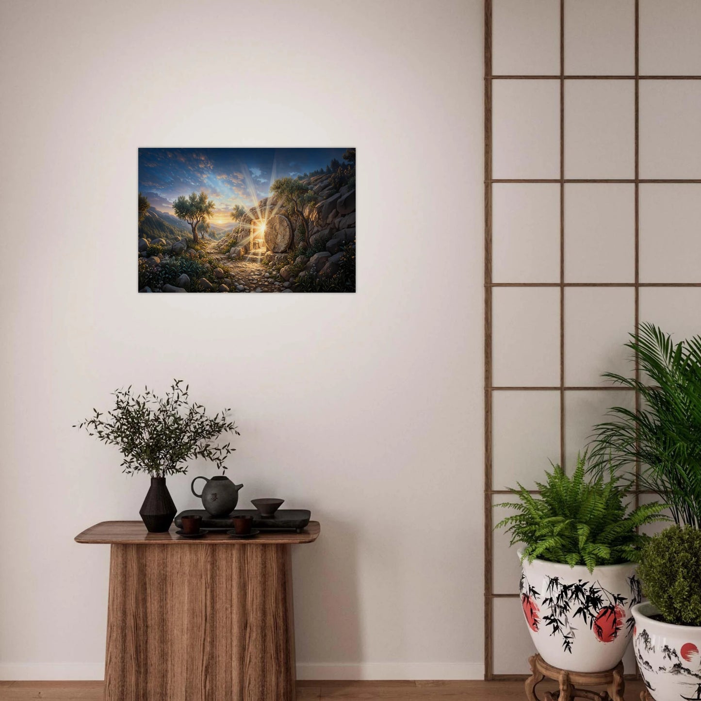 9b6e0b75-4305-48c8-b86e-d0e85bca7814