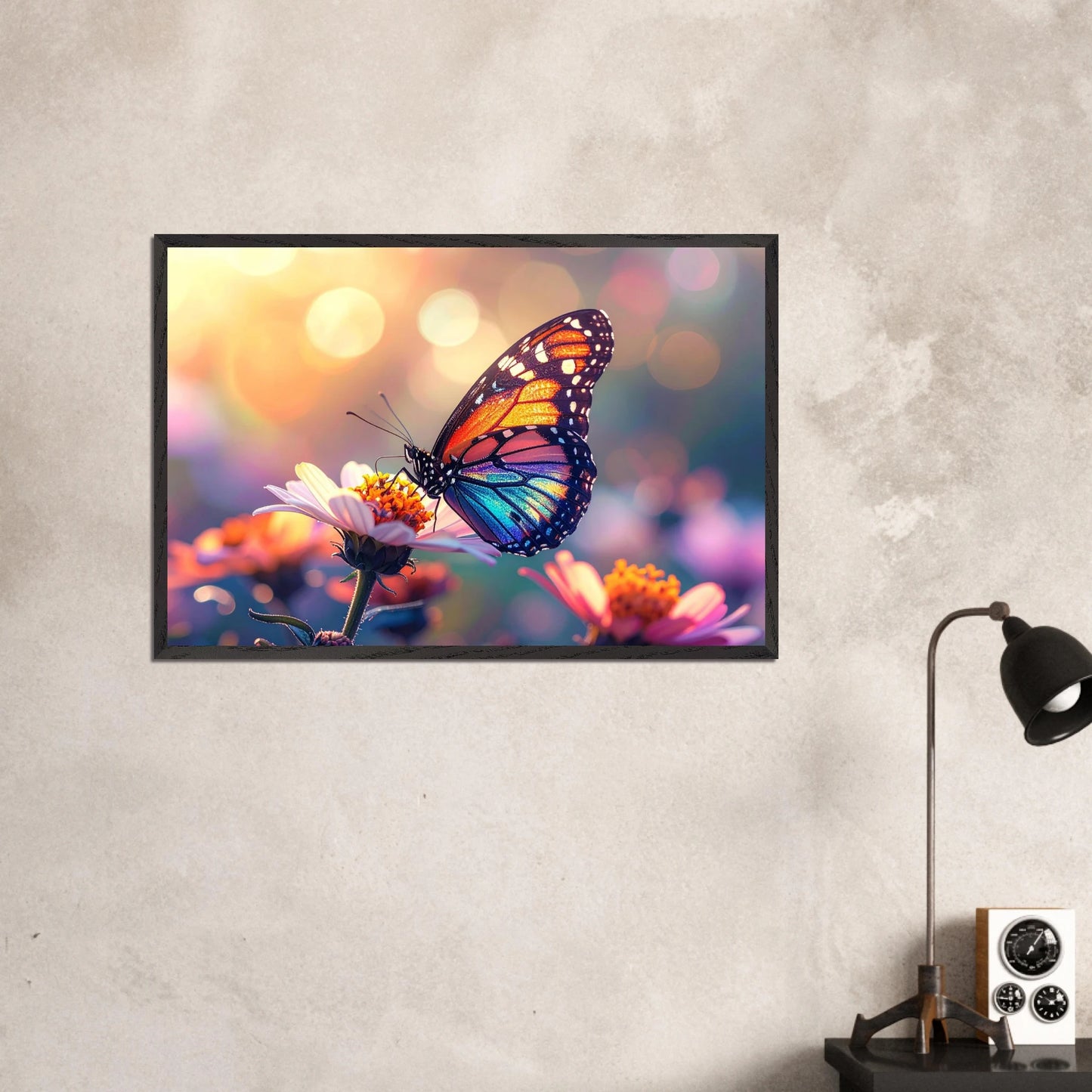 9b742e9d-1c33-4c3a-baa0-da7eff6d7e4d