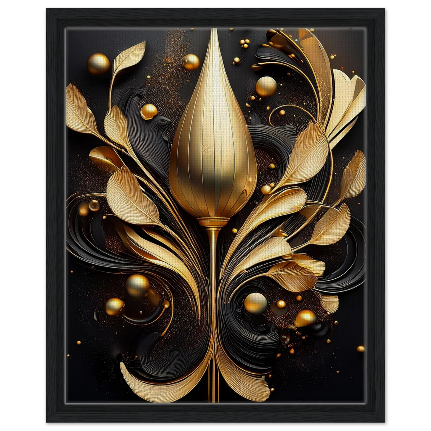 9b74dcd7-15ab-4ffa-a7f7-17ad2cc60f46