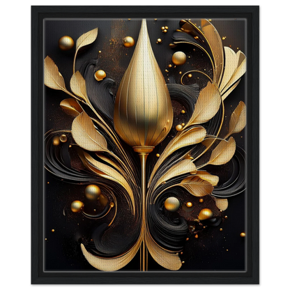 9b74dcd7-15ab-4ffa-a7f7-17ad2cc60f46