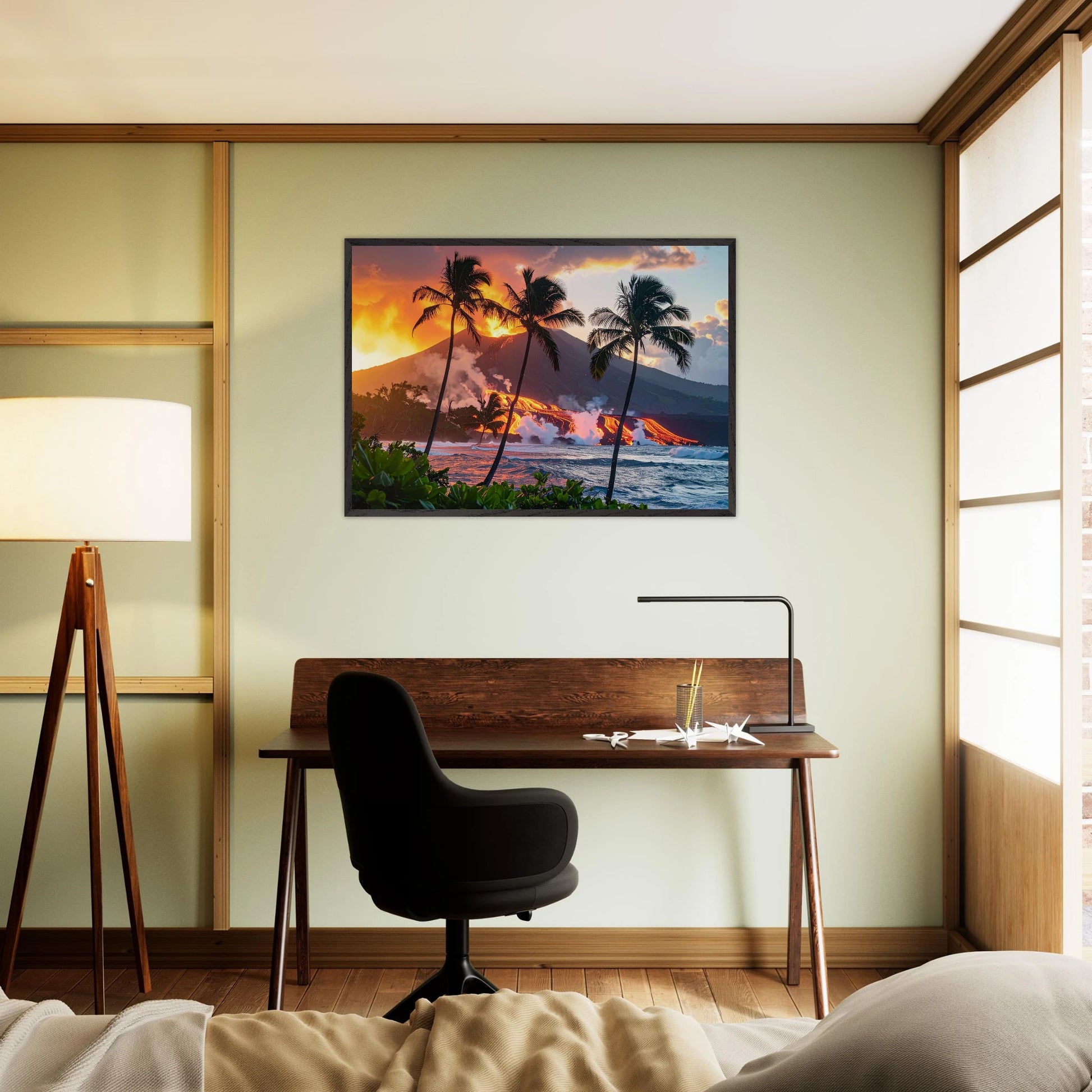 9b842e25-8664-4371-af54-f12fcab11cb7