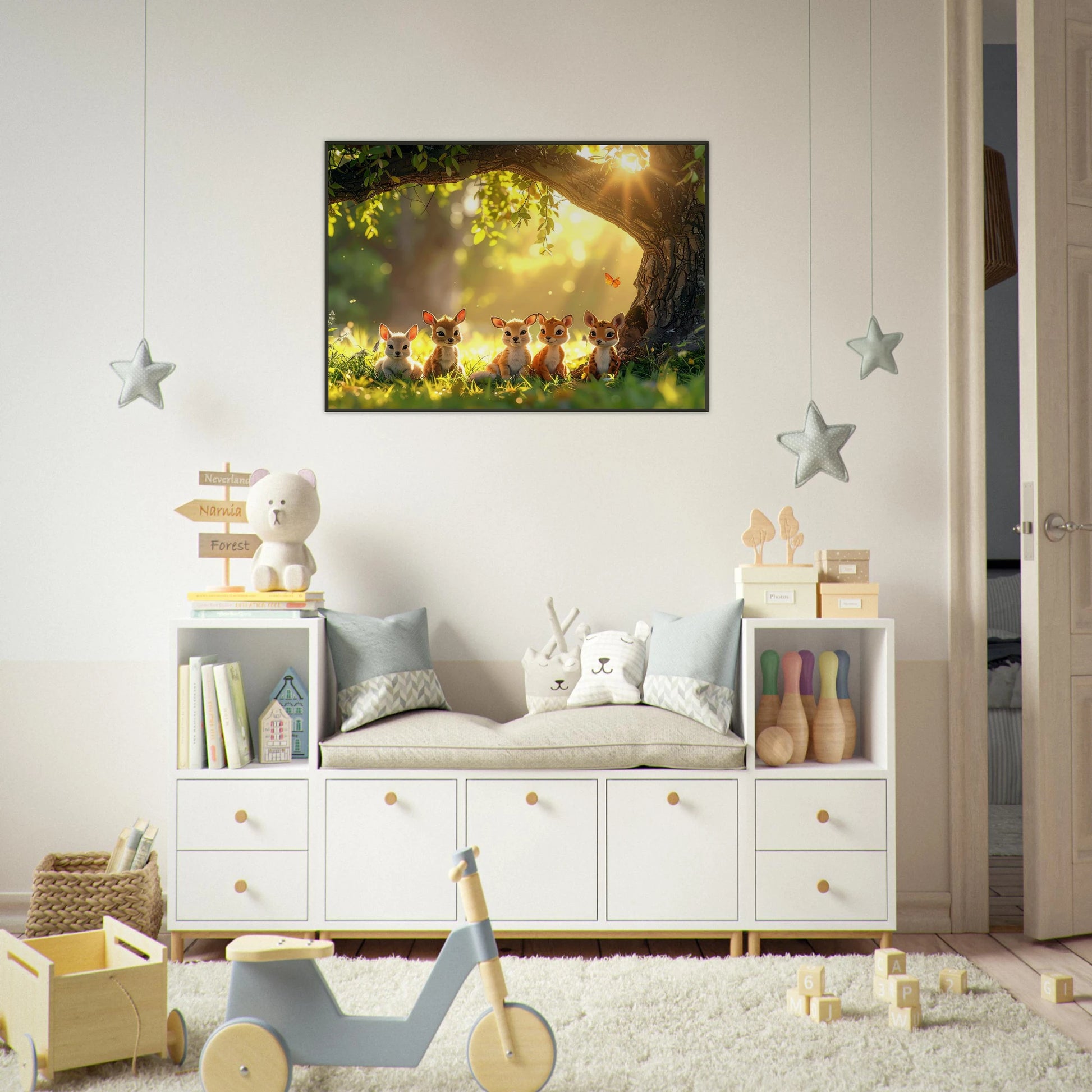 9b9bcfdd-7fc0-4d63-b1ca-0f47cc276a07