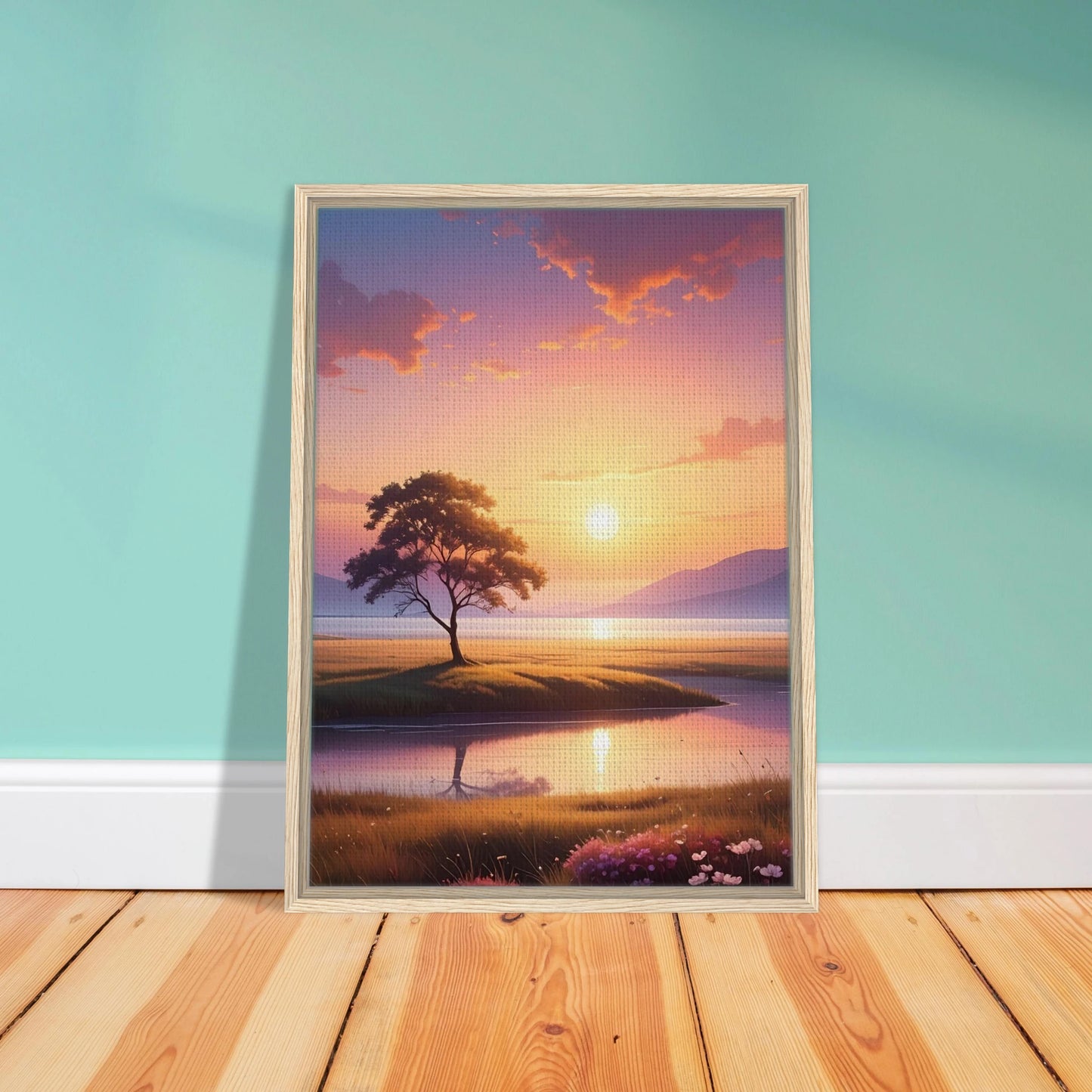 9ba6802d-77e8-4b17-a0f8-5dd052b25b1b