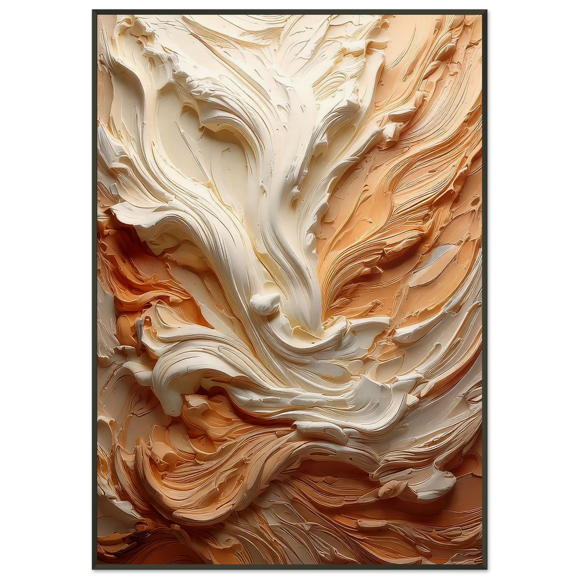 9ba82500-a652-4549-9d01-d959022119d8
