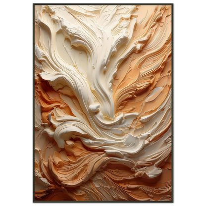 9ba82500-a652-4549-9d01-d959022119d8