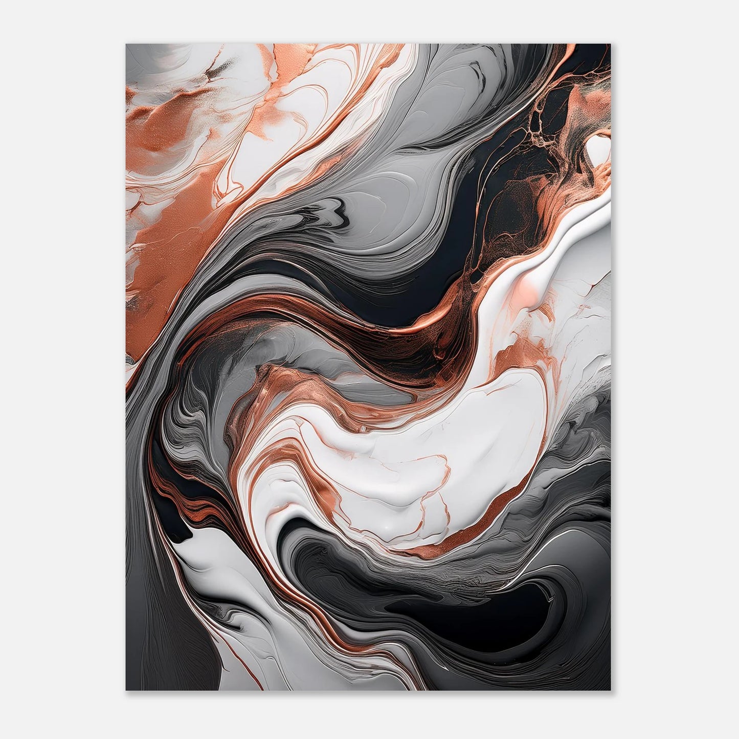 9bb9319e-eb9d-490c-a963-55b4ab697e82