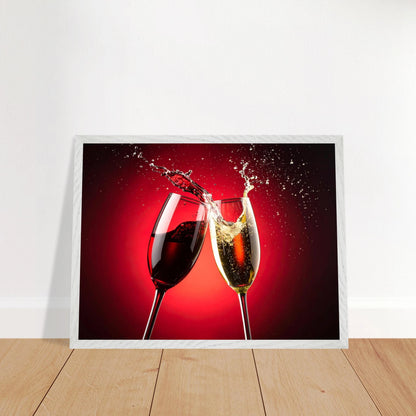 9bbe18f6-62ef-4e30-a17f-ab4034018b8d