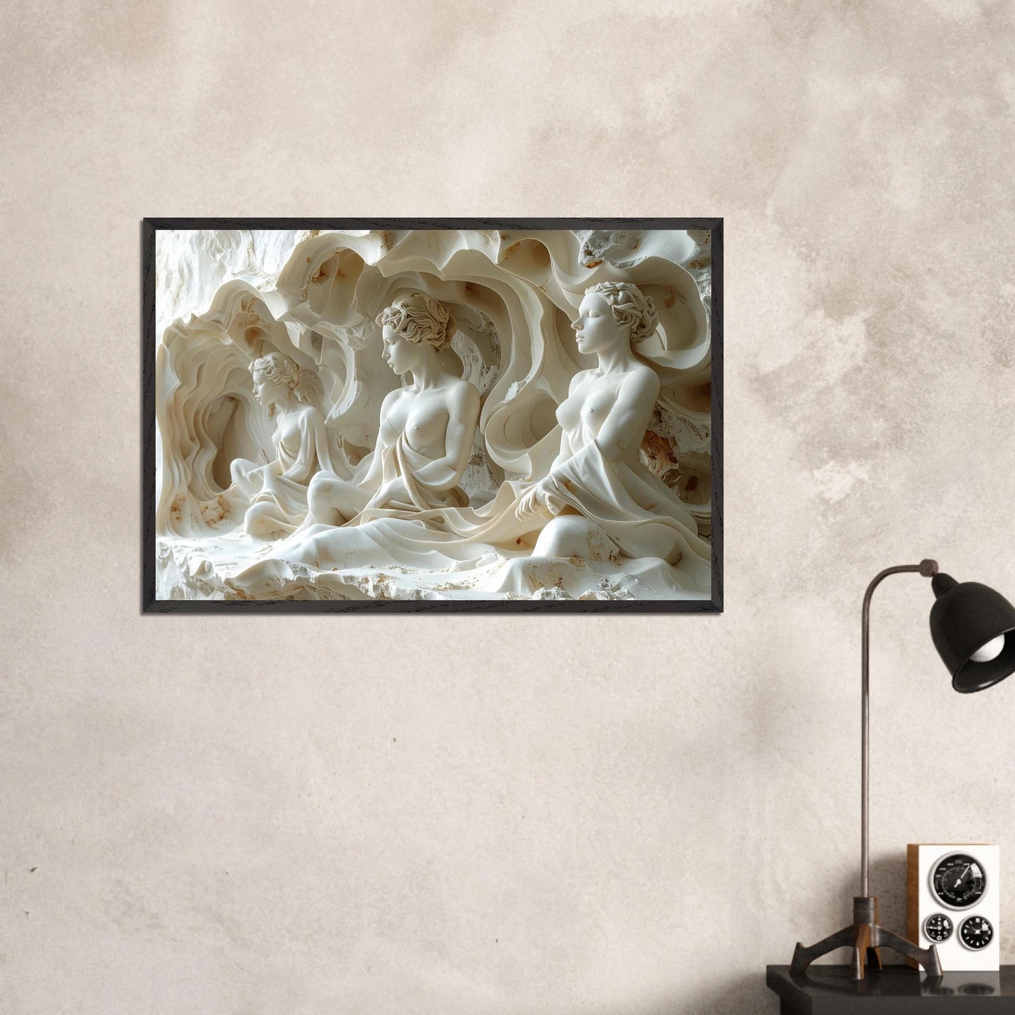 9beba7cf-2e94-4f46-bfa1-07e7bb1ce734