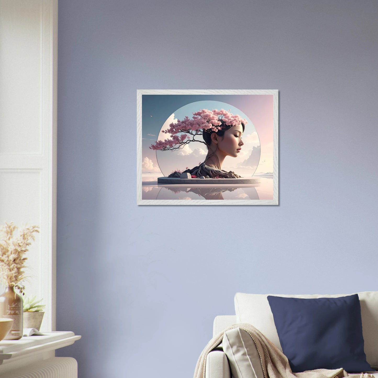 9bf05762-b22b-4d87-a556-d6ad641e7dd7