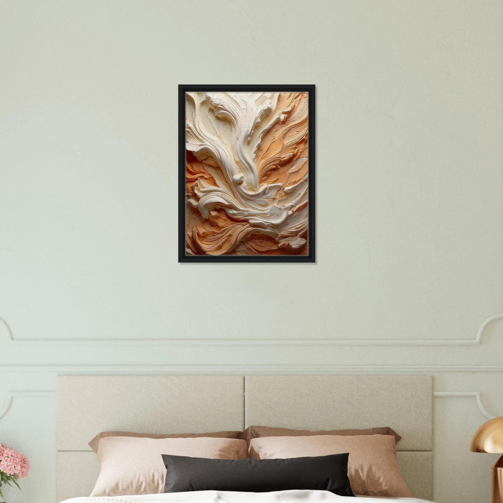 9bf50486-1bd8-4ebc-84e0-f7c02a5bd462