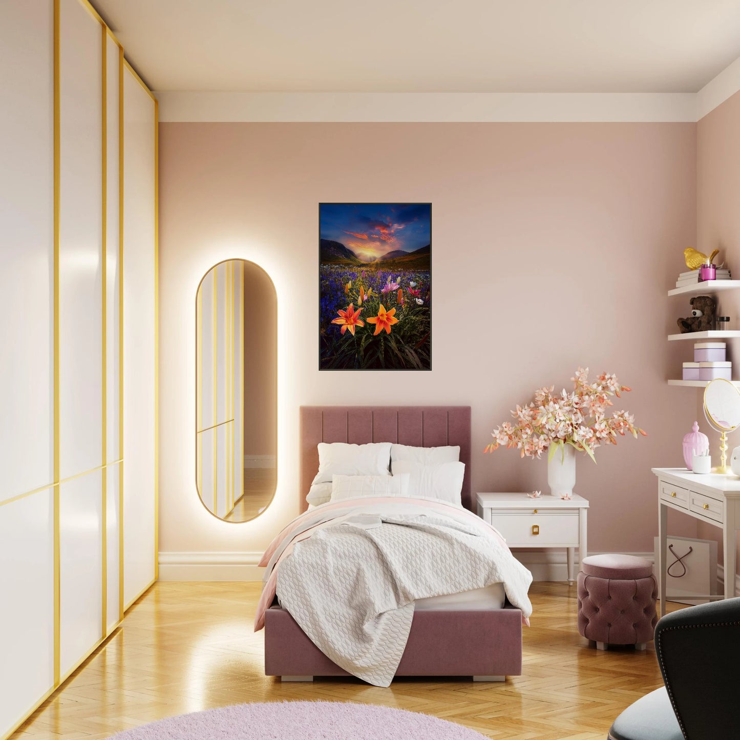 9bfbdb91-8211-4172-8d0a-ffdfb3c28bbc