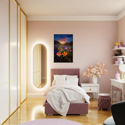 9bfbdb91-8211-4172-8d0a-ffdfb3c28bbc