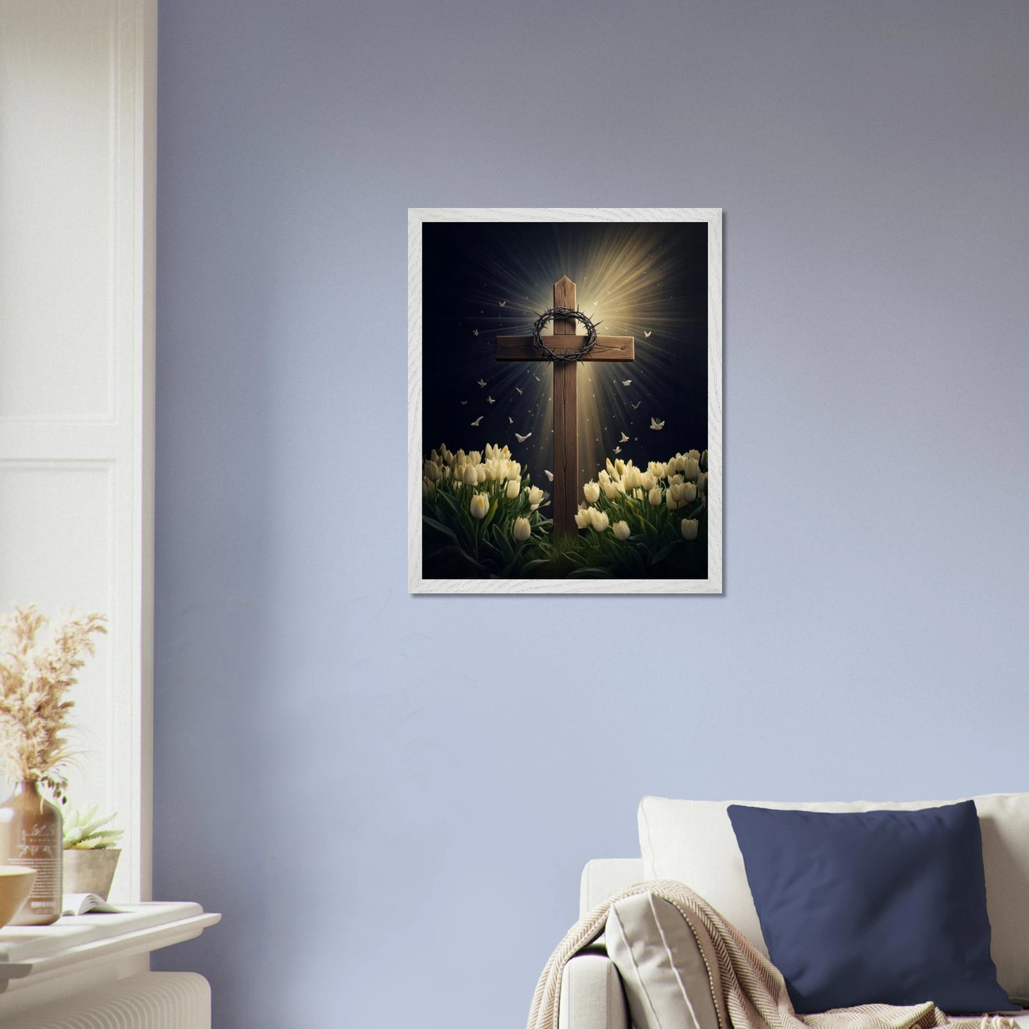 9c07e183-4fdc-472c-a2f5-78b7e2341386