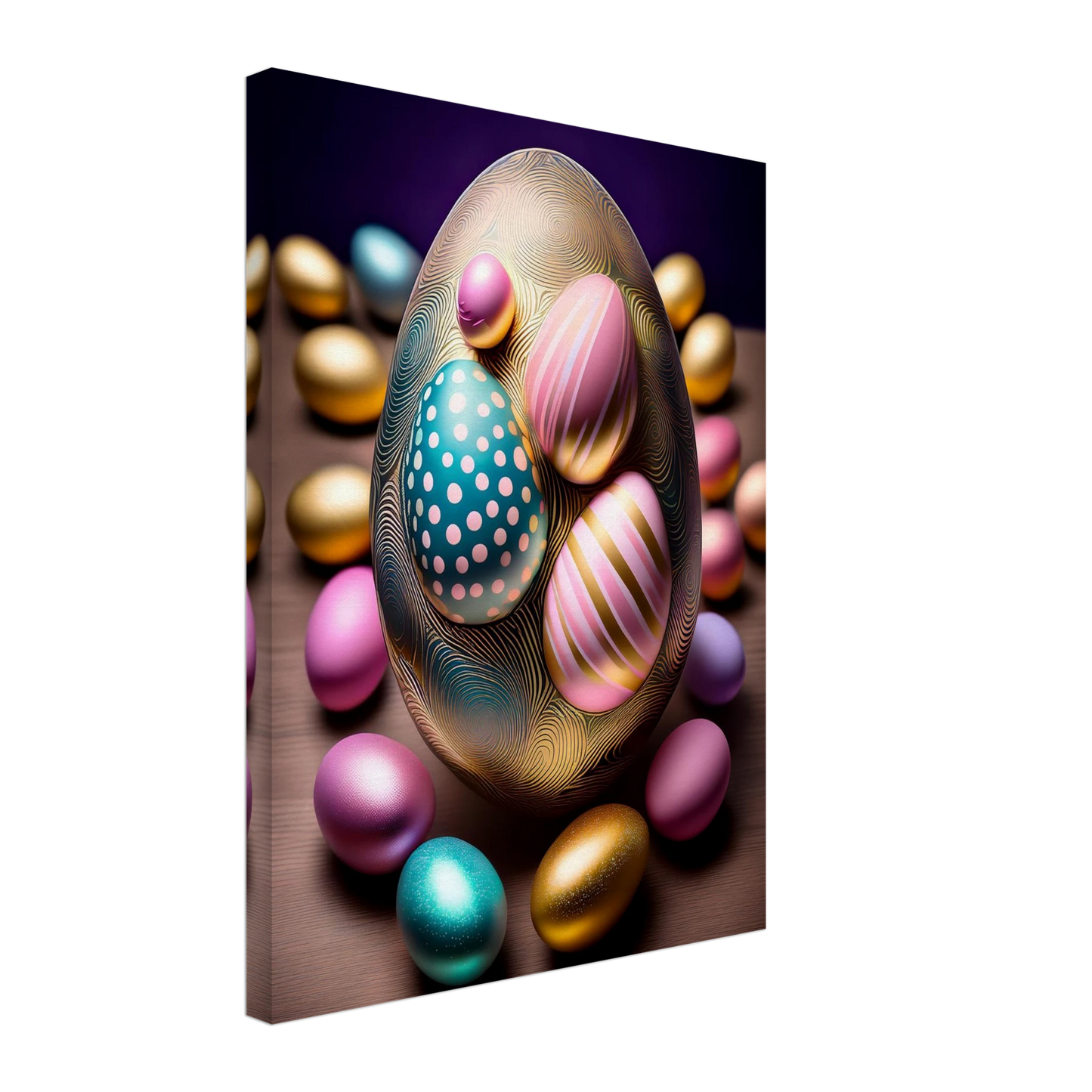 9c19ae98-e62f-4fee-8a0e-42697401daec