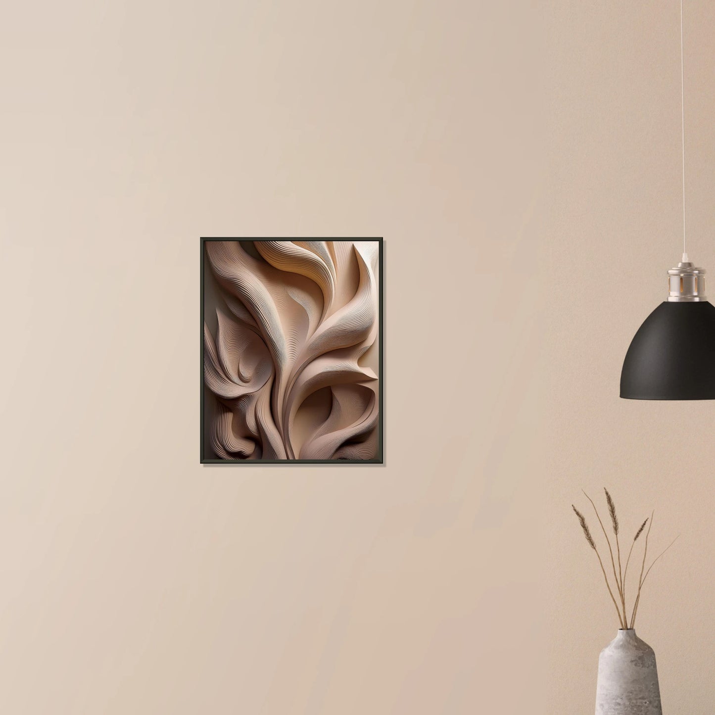 9c2753a3-07ac-4ae2-9243-40c5c917db71