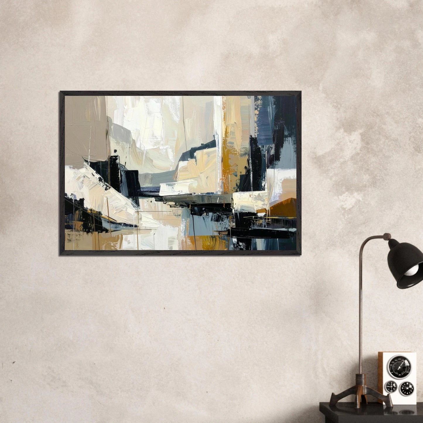 9c3390a1-917a-4158-9825-e6567bc86c7a